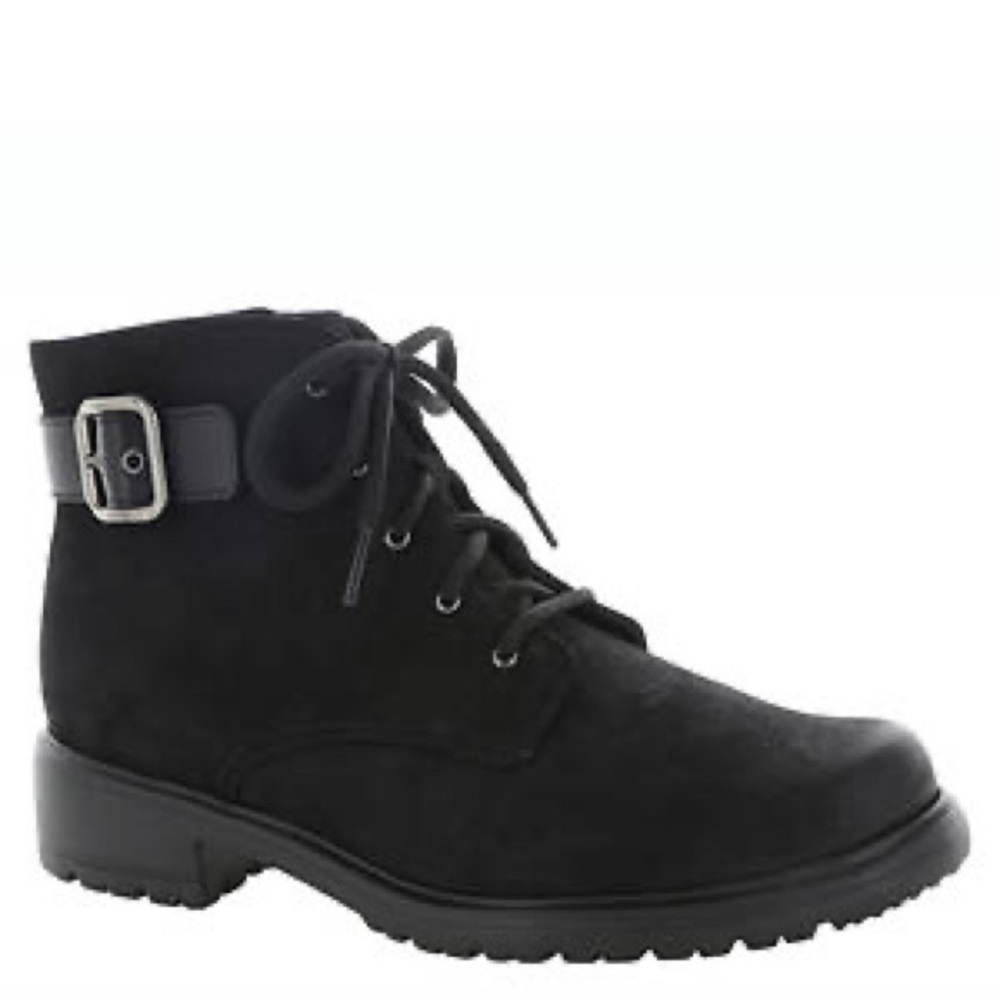 MUNRO AMERICAN Boots